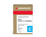 EAN 4250164921055 - AgfaPhoto Nicht kategorisiert cartucho de tinta 1 pieza(s) Compatible Rendimiento estándar Cian imagen 2