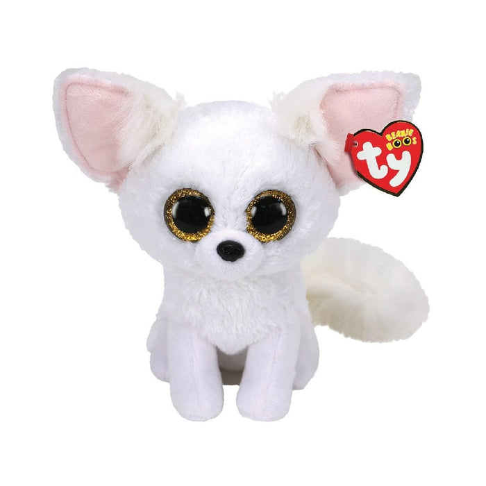 EAN 8421362257 - Beanie Boos Phoenix imagen 1