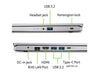 EAN 4711474730473 - Acer Aspire Go 15 AG15-42P-R5K8 AMD Ryzen™ 5 7430U Portátil 39,6 cm (15.6") Full HD 16 GB DDR4-SDRAM 512  imagen 10
