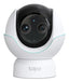 EAN 8885020621990 - TP-Link Tapo C840 Wi-Fi Blanco imagen 2