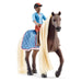 EAN 4059433574417 - schleich HORSE CLUB Sofia’s Beauties 42586 set de juguetes imagen 5