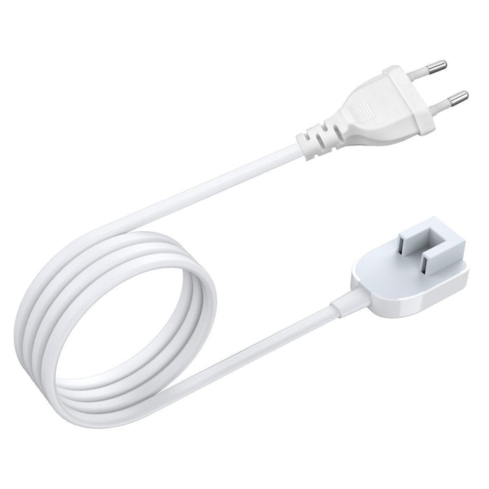 EAN 4252011903870 - 4smarts GaN Flex Pro Universal Blanco Corriente alterna Carga rápida Interior imagen 4