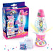 EAN 3555801287480 - Canal Toys OFG 234 iluminación decorativa Lámpara de lava imagen 1