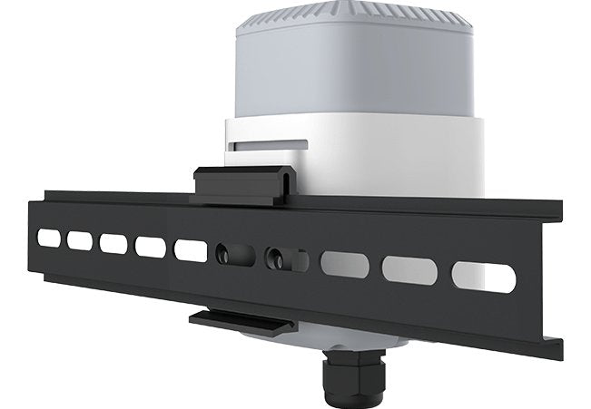 EAN 6974225031740 - Milesight EM500-PT100 Sensor de temperatura imagen 3
