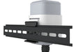 EAN 6974225031726 - Milesight EM500-PT100 Sensor de temperatura imagen 3