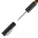 EAN 856235006849 - iFixit IF145-494-1 estación de soldadura 100 W 2 canales imagen 4