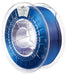EAN 5905991404989 - Spectrum Filaments 81413 material de impresión 3d Ácido poliláctico (PLA), Seda Multicolor 1 kg imagen 1