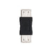 EAN 8433281000537 - Nanocable 10.02.0001 cambiador de género para cable USB 2.0 Negro imagen 1