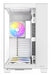 EAN 0761345100281 - Antec C8 ARGB Full Tower Blanco imagen 8