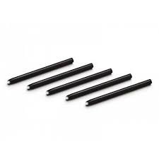 EAN 4949268790574 - Wacom ACK-20004 accesorio para tableta gráfica Plumilla imagen 1