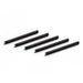 EAN 4949268790574 - Wacom ACK-20004 accesorio para tableta gráfica Plumilla imagen 1