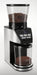 EAN 4006508221561 - Melitta 1027-01 160 W Negro, Acero inoxidable imagen 1
