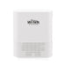 EAN 5420016877802 - Wi-Tek WI-AX1800M sistema Wi-Fi Mesh (Wi-Fi en malla) Doble banda (2,4 GHz / 5 GHz) Wi-Fi 6 (802.11ax) Bl imagen 1