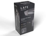 EAN 5907512854013 - Lafe SWA001 secador 1400 W imagen 6