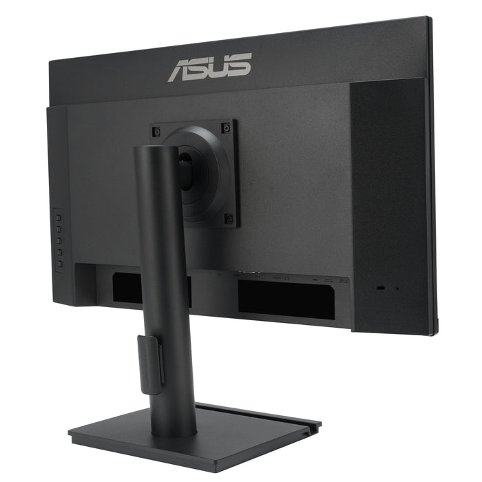EAN 4711387794920 - ASUS VA249QGS pantalla para PC 60,5 cm (23.8") 1920 x 1080 Pixeles Full HD LED Negro imagen 8