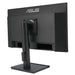 EAN 4711387794920 - ASUS VA249QGS pantalla para PC 60,5 cm (23.8") 1920 x 1080 Pixeles Full HD LED Negro imagen 8