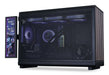 EAN 4718466020550 - Lian Li SM088X Universal Mostrar imagen 10