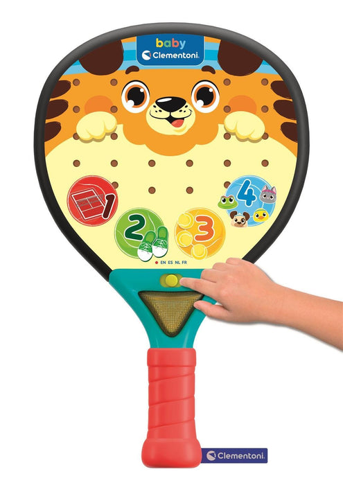 EAN 8005125175901 - Clementoni 17590 juguete imagen 6