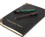 EAN 5055394010499 - Amscan 043.1025 agenda personal imagen 1