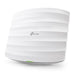 EAN 6935364083465 - TP-Link EAP235 punto de acceso inalámbrico 1267 Mbit/s Blanco Energía sobre Ethernet (PoE) imagen 1