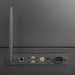 EAN 8435364318799 - iggual Orchid 55'' Diseño de tótem 139,7 cm (55") LCD Wifi 500 cd / m² 4K Ultra HD Negro Pantalla táctil  imagen 2