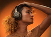 EAN 17817859516 - Bose 890101-0400 auricular y casco Auriculares Inalámbrico Diadema Llamadas/Música Bluetooth Negro, Oro imagen 2