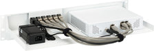 EAN 8720297442674 - Rackmount.IT RM-SR-T14I accesorio de bastidor Montaje de firewall en rack imagen 3