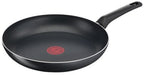 EAN 3168430318717 - Tefal B5569153 kit de cacerolas 3 pieza(s) imagen 1