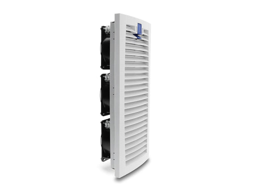 EAN 4043619675494 - DeLOCK 67549 ventilador industrial imagen 1