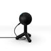 EAN 5099206114487 - Logitech G 988-000551 micrófono Negro Micrófono de superficie para mesa imagen 1