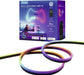 EAN 6974316999843 - Govee 120180 iluminación inteligente Luz de pared inteligente Wi-Fi/Bluetooth 48 W imagen 2