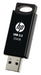 EAN 4718006457716 - HP 712w unidad flash USB 256 GB USB tipo A 3.2 Gen 1 (3.1 Gen 1) Negro imagen 3