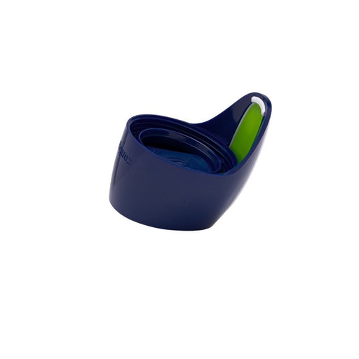 EAN 840276159190 - CONTIGO Swish Bicicleta, Uso diario, Fitness, Senderismo, Deportes 500 ml Polipropileno (PP) Azul imagen 2