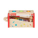 EAN 0194735238439 - Fisher-Price HXT88 juego educativo imagen 6