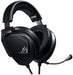 EAN 4718017399609 - ASUS ROG Theta Electret Auriculares Alámbrico Diadema Juego Negro imagen 2