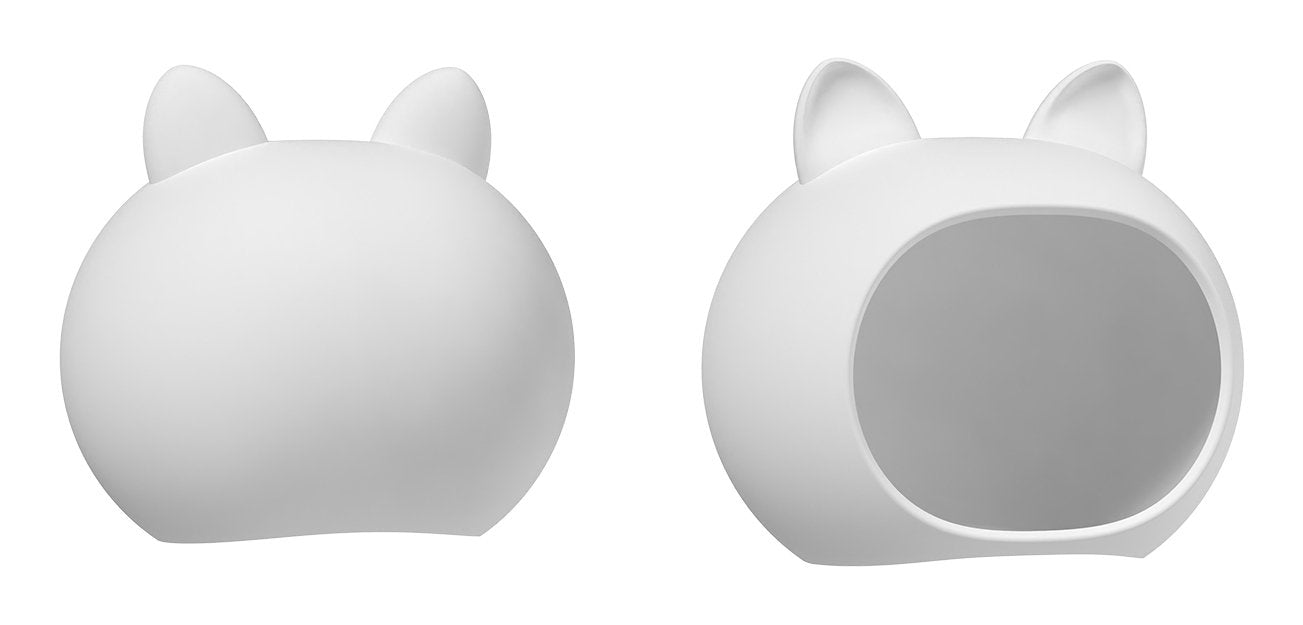 EAN 6970504214873 - Aqara Camera Hub G3 HomeKit sistema de seguridad inteligente para el hogar ZigBee imagen 12
