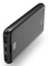 EAN 4047443514714 - Hama 00201709 batería externa Polímero de litio 10000 mAh Antracita imagen 1
