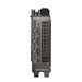 EAN 4711081309895 - ASUS Dual -RTX3060-O12G-V2 NVIDIA GeForce RTX 3060 12 GB GDDR6 imagen 14