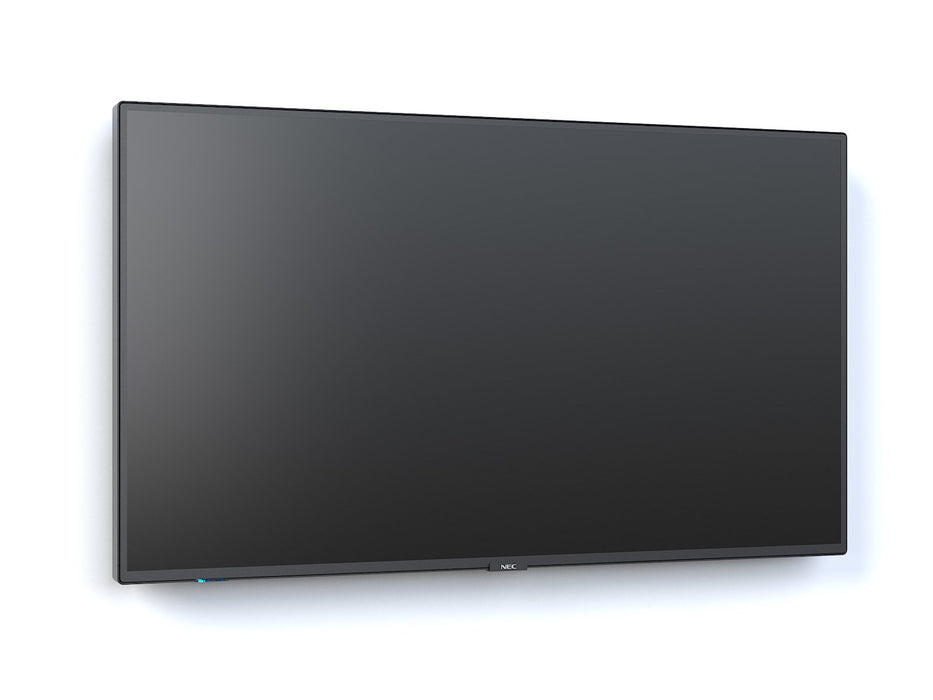 EAN 5028695119352 - NEC MultiSync MA551 Pantalla plana para señalización digital 139,7 cm (55") IPS 500 cd / m² 4K Ultra HD N imagen 7