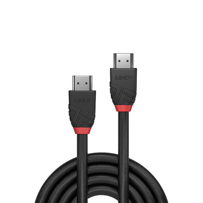 EAN 4002888364676 - Lindy 36467 cable HDMI 7,5 m HDMI tipo A (Estándar) Negro imagen 2