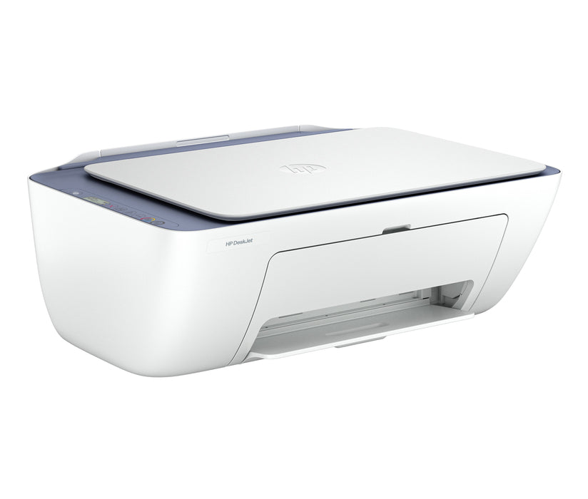 EAN 198828789792 - HP DeskJet 2922 Inyección de tinta térmica A4 4800 x 1200 DPI 7,5 ppm Wifi imagen 2