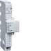 EAN 3250615514998 - Hager SPA701Z limitador de tensión Blanco 230 - 400 V imagen 1