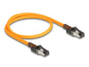 EAN 4043619804108 - DeLOCK 80410 cable de red Cat6a S/FTP (S-STP) imagen 2