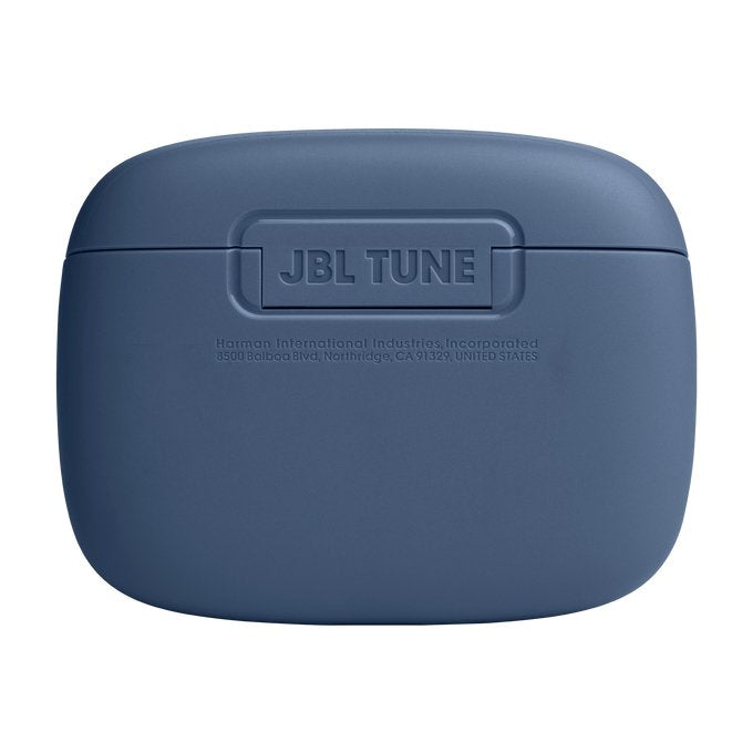 EAN 6925281972935 - JBL Tune Buds Auriculares True Wireless Stereo (TWS) Dentro de oído Llamadas/Música Bluetooth Azul imagen 6