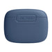 EAN 6925281972935 - JBL Tune Buds Auriculares True Wireless Stereo (TWS) Dentro de oído Llamadas/Música Bluetooth Azul imagen 6