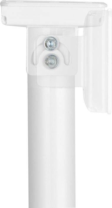 EAN 5706998987235 - Vivolink VLMC350M-W montaje para projector Techo Blanco imagen 9