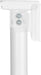 EAN 5706998987235 - Vivolink VLMC350M-W montaje para projector Techo Blanco imagen 9