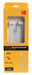 EAN 0887930425932 - Kodak 887930425932 auricular y casco Auriculares Alámbrico Dentro de oído Llamadas/Música Plata imagen 2