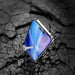 EAN 4252011909599 - 4smarts 541202 protector de pantalla o trasero para teléfono móvil Apple 1 pieza(s) imagen 6