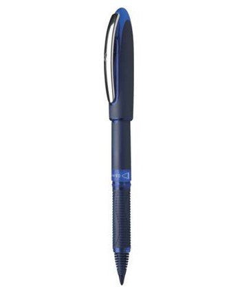 EAN 4004675098597 - Schneider Schreibgeräte One Business Bolígrafo cilíndrico Azul imagen 3
